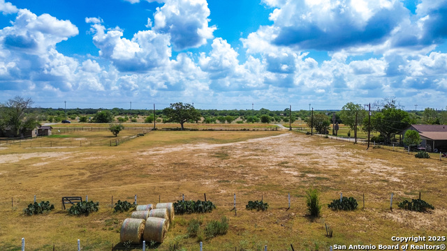 Image 13 of 18 For 16587 S Loop 1604 W