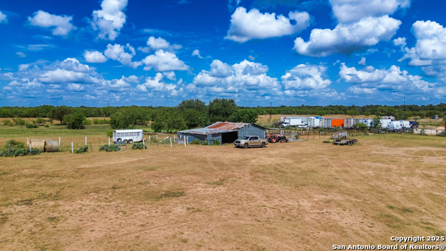 Image 14 of 18 For 16587 S Loop 1604 W
