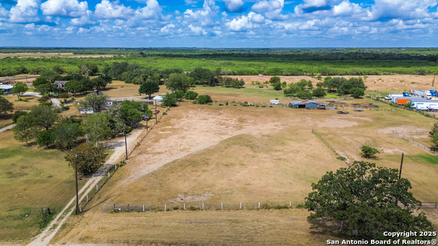 Image 15 of 18 For 16587 S Loop 1604 W