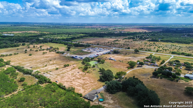 Image 18 of 18 For 16587 S Loop 1604 W