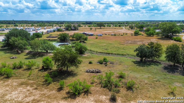 Image 6 of 18 For 16587 S Loop 1604 W