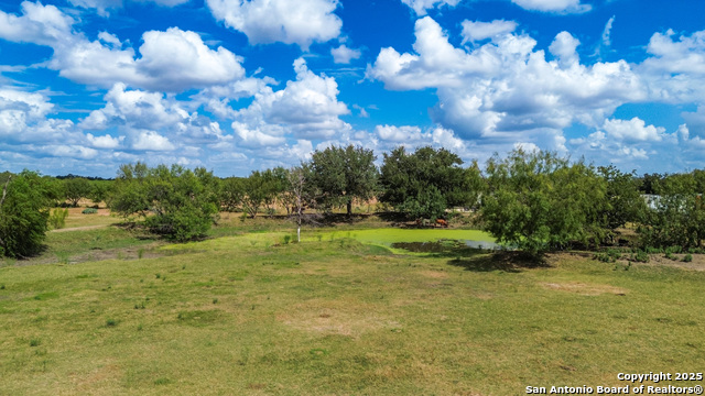 Image 7 of 18 For 16587 S Loop 1604 W