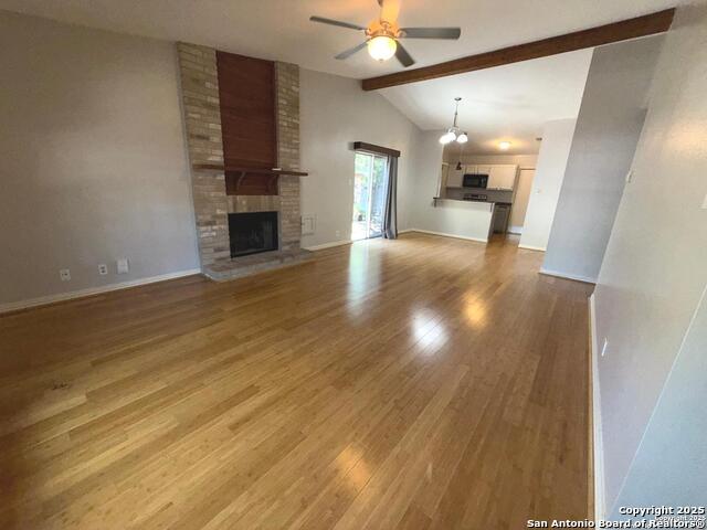 Image 2 of 13 For 13615 Chapel Oaks