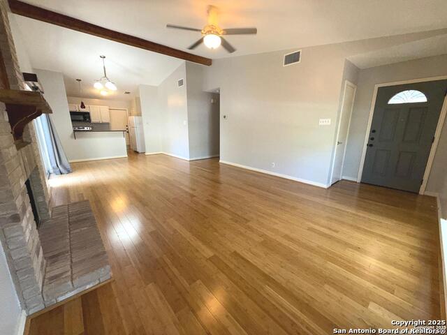 Image 3 of 13 For 13615 Chapel Oaks