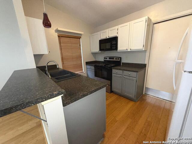 Image 4 of 13 For 13615 Chapel Oaks