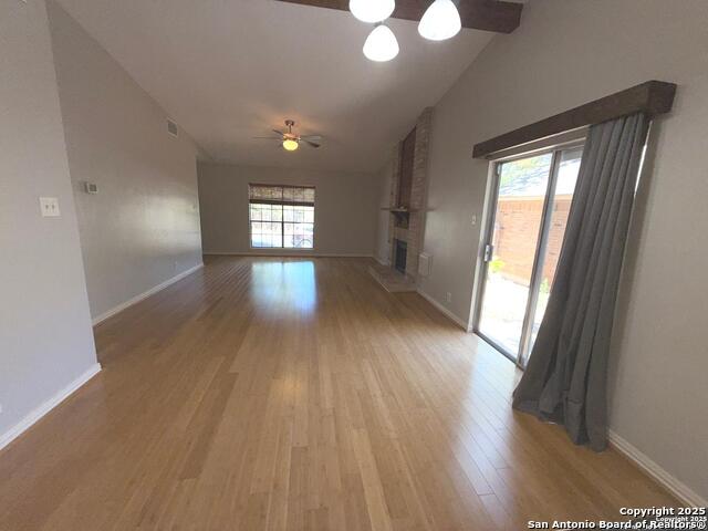 Image 5 of 13 For 13615 Chapel Oaks
