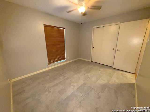 Image 6 of 13 For 13615 Chapel Oaks