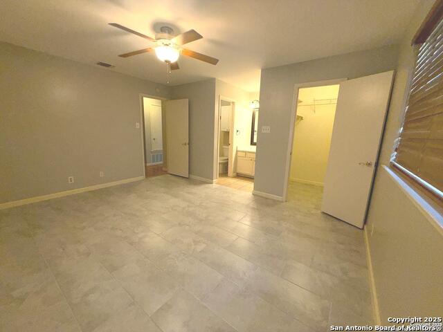 Image 9 of 13 For 13615 Chapel Oaks