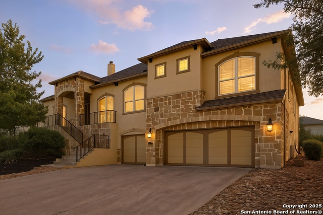 Details for 3531 Ivory Creek, San Antonio, TX 78258