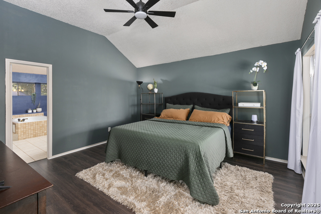 Image 3 of 20 For 7709 Brunning