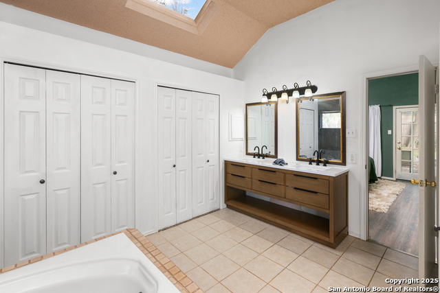 Image 6 of 20 For 7709 Brunning