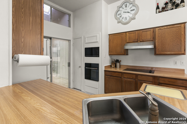 Image 8 of 20 For 7709 Brunning