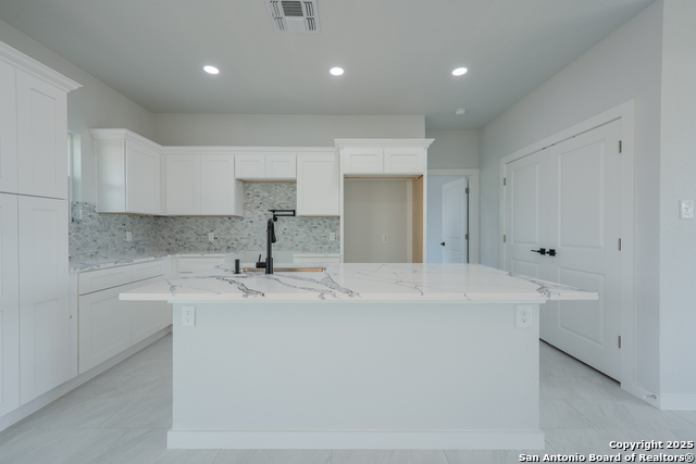 Image 11 of 34 For 150 Ranchero Way