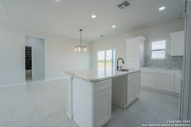 Image 14 of 34 For 150 Ranchero Way