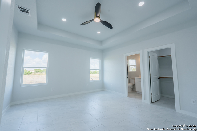 Image 15 of 34 For 150 Ranchero Way