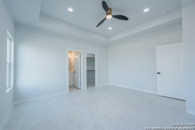 Image 16 of 34 For 150 Ranchero Way