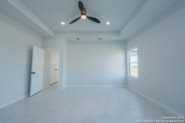 Image 17 of 34 For 150 Ranchero Way