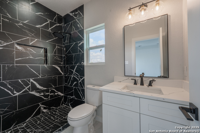 Image 18 of 34 For 150 Ranchero Way