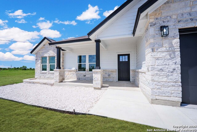Image 2 of 34 For 150 Ranchero Way