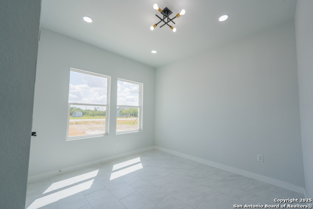 Image 22 of 34 For 150 Ranchero Way