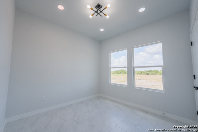 Image 28 of 34 For 150 Ranchero Way