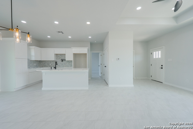 Image 3 of 34 For 150 Ranchero Way