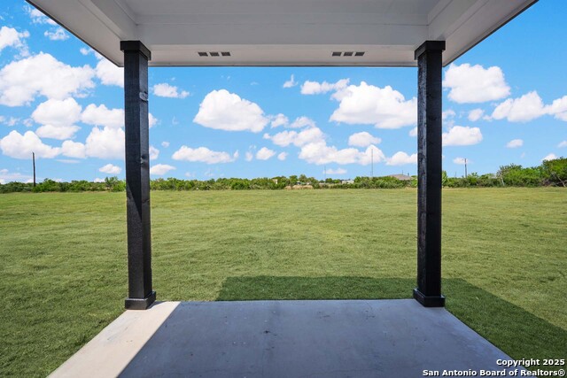 Image 31 of 34 For 150 Ranchero Way