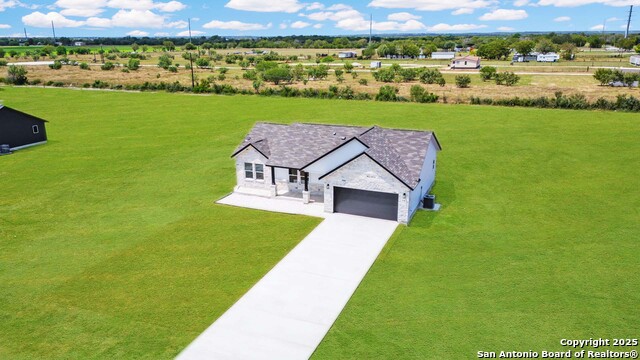 Image 33 of 34 For 150 Ranchero Way