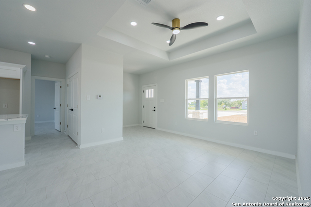 Image 4 of 34 For 150 Ranchero Way