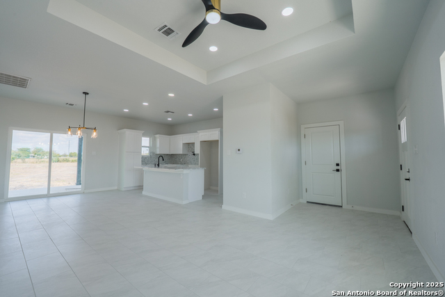 Image 5 of 34 For 150 Ranchero Way