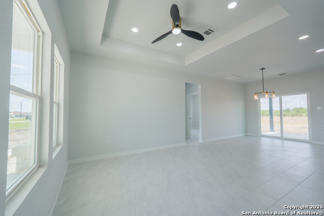 Image 6 of 34 For 150 Ranchero Way