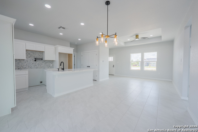 Image 7 of 34 For 150 Ranchero Way