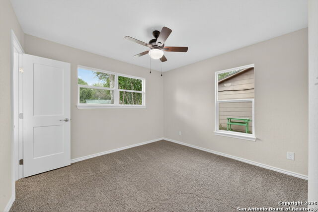 Image 13 of 21 For 218 Park Ln  