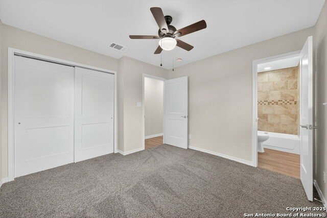 Image 15 of 21 For 218 Park Ln  