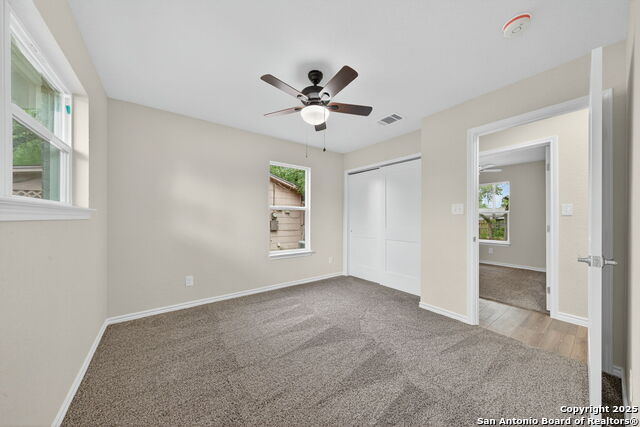 Image 16 of 21 For 218 Park Ln  