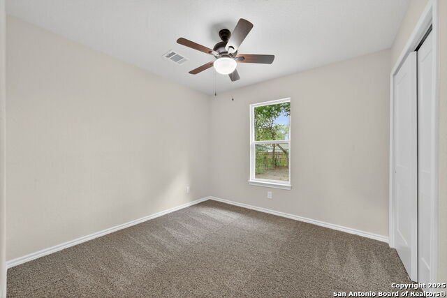 Image 18 of 21 For 218 Park Ln  