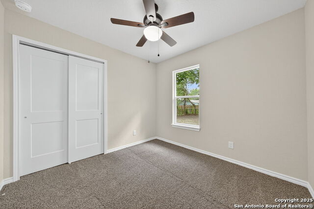 Image 20 of 21 For 218 Park Ln  