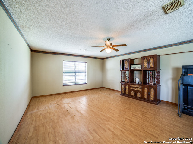 Image 14 of 25 For 1803 Copperfield Rd