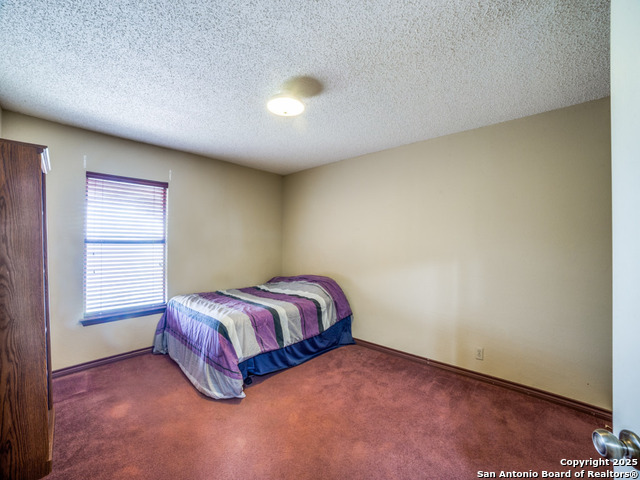 Image 15 of 25 For 1803 Copperfield Rd