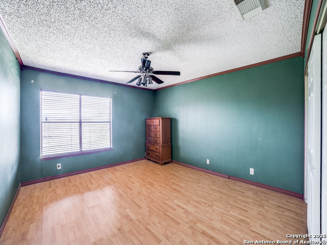 Image 16 of 25 For 1803 Copperfield Rd