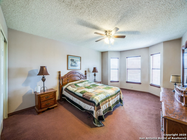 Image 17 of 25 For 1803 Copperfield Rd