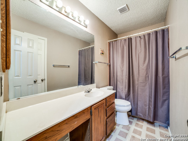Image 18 of 25 For 1803 Copperfield Rd