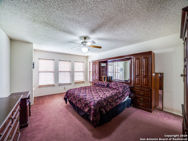 Image 19 of 25 For 1803 Copperfield Rd