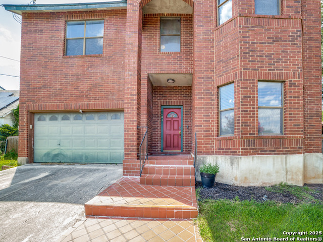 Image 2 of 25 For 1803 Copperfield Rd
