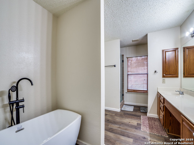 Image 20 of 25 For 1803 Copperfield Rd