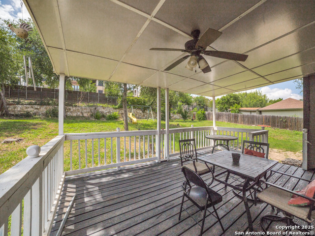 Image 22 of 25 For 1803 Copperfield Rd