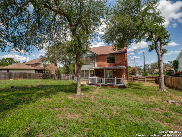 Image 24 of 25 For 1803 Copperfield Rd