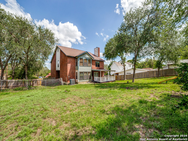 Image 25 of 25 For 1803 Copperfield Rd