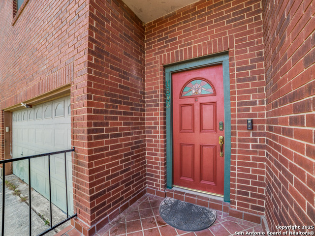 Image 3 of 25 For 1803 Copperfield Rd
