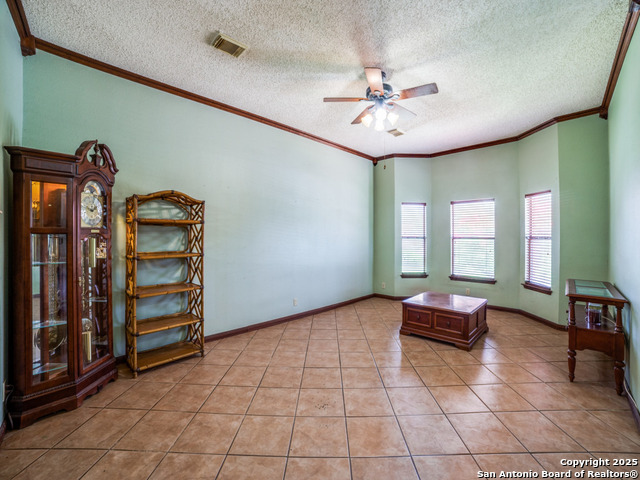 Image 4 of 25 For 1803 Copperfield Rd